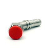 DN 19 Metric with union nut  New