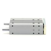 Guide cylinder 170959 New FS