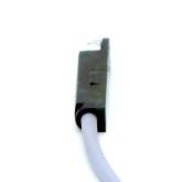 Näherungsschalter 525906 Neu