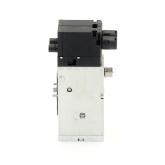Control block 8165575 