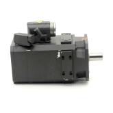 Servomotor  Gebraucht