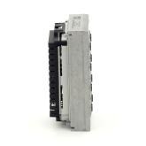Connection block 549335 