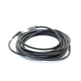 Interface Kabel 7,5m  Neu