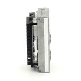 Connection block 549367 