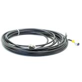 Leoni High Speed Kabel  Neu