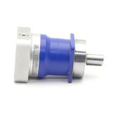 Planetary gear  Used