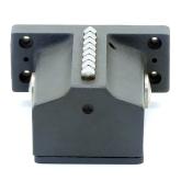 multiple position Switch GSCN 08 D12-502 New