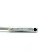 Schalter VSDPC D-M9PVSDPC 