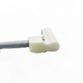 electronic signal transmitter  