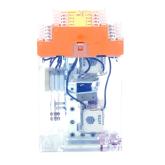 Zeitrelais SSP 72 Neu OVP