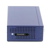 SmartController CX  Used