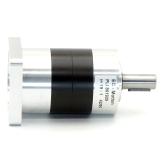 Planetengetriebe IMS i=19  Neu