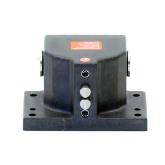 Row limit switch  New