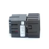Connection Module 1486402 New FS