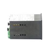 Frequenzmessgerät DPZ924GVZ24AZ10BCDDS30 Gebraucht