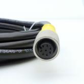 Cable 185-0248R New FS