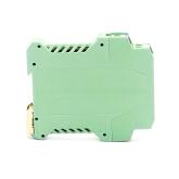 Signalwandler MCR-C-U/U-DC Gebraucht