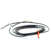 Näherungsschalter Visolux KSE-10 Neu