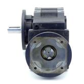 angular gear GKR05-2N VAK 1C Used