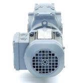Getriebemotor SA47 DR63M4/TM Neu