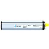 Micropulse BTL5-P1-M0050-P-S32 Neu