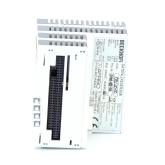 Controller CX1000-0111  Used