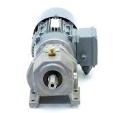 Getriebemotor KTENB 71 G 4 V230 Neu
