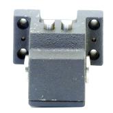 Reihenpositionschalter GLBF 2 D16-502 Neu