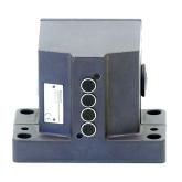 position switch BES 516-B4-PA-12-602-11 