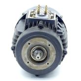Drehstrommotor TC 63/560 Gebraucht