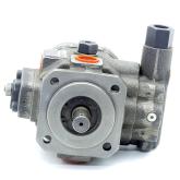 Vane pump PVY12EH140C2 New