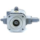 Hydraulic pump PVS25A063B1 Used