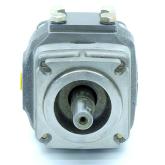 Innenzahnradpumpen PGH3-10/013RE47ME4 Neu