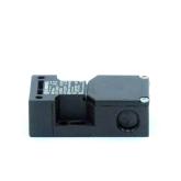 Safety interlock switch  Used
