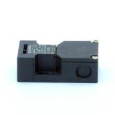 Safety interlock switch  Used