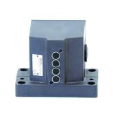 Reihengrenztaster 9805 Neu OVP