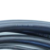 Kabel  Neu