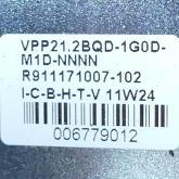 IndraControl VPP 21 Used