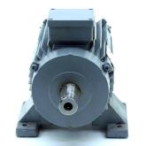 Drehstrommotor K21R132 S x 2 T Gebraucht