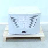 Kühlgerät SK 3384500 Neu