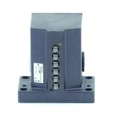 Cam Switches 9606 New