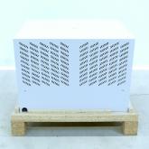 Kühlgerät SK 3385500 Gebraucht