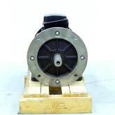 Drehstrommotor KAMHE 160 M 4 IE2 Neu