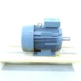 Three-phase motors DINTEN 60034-1F New