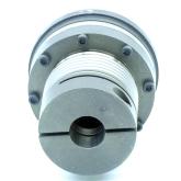 safety clutch EAS-com NN102364 New