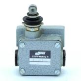 Control switch  New FS