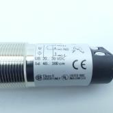 Proximity switch  