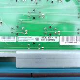 Control Panel front lid CPS21 CPS 21 Used