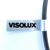 Proximity switch  New