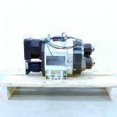 spindle 14.130.0.0006.0 Used